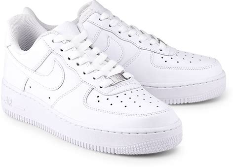 nike air force 1 43 herren weiß|air force 1 preisliste.